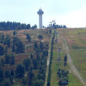 veranstaltung_ettelsberg