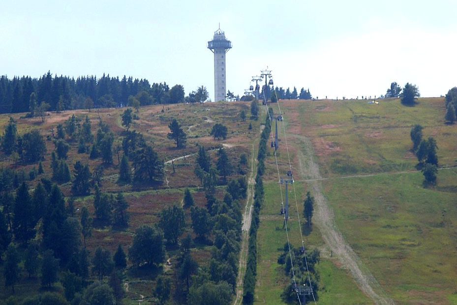 veranstaltung_ettelsberg