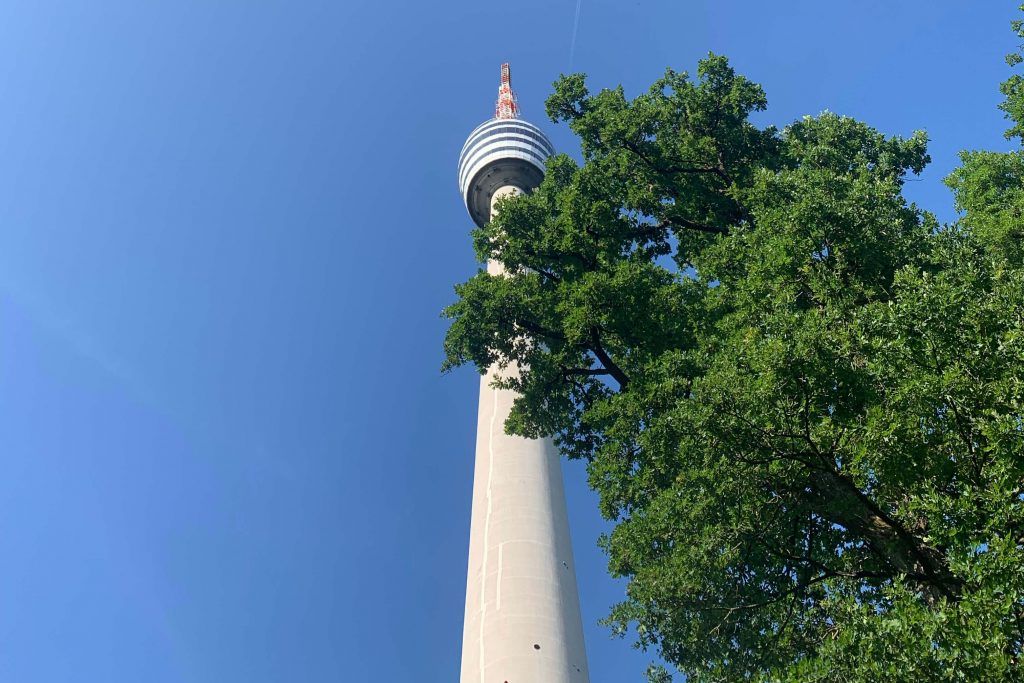 veranstaltung_fernsehturm