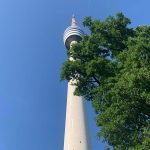 veranstaltung_fernsehturm