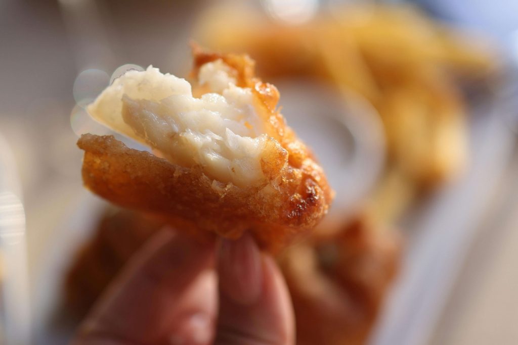 veranstaltung_fischessen