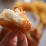 veranstaltung_fischessen