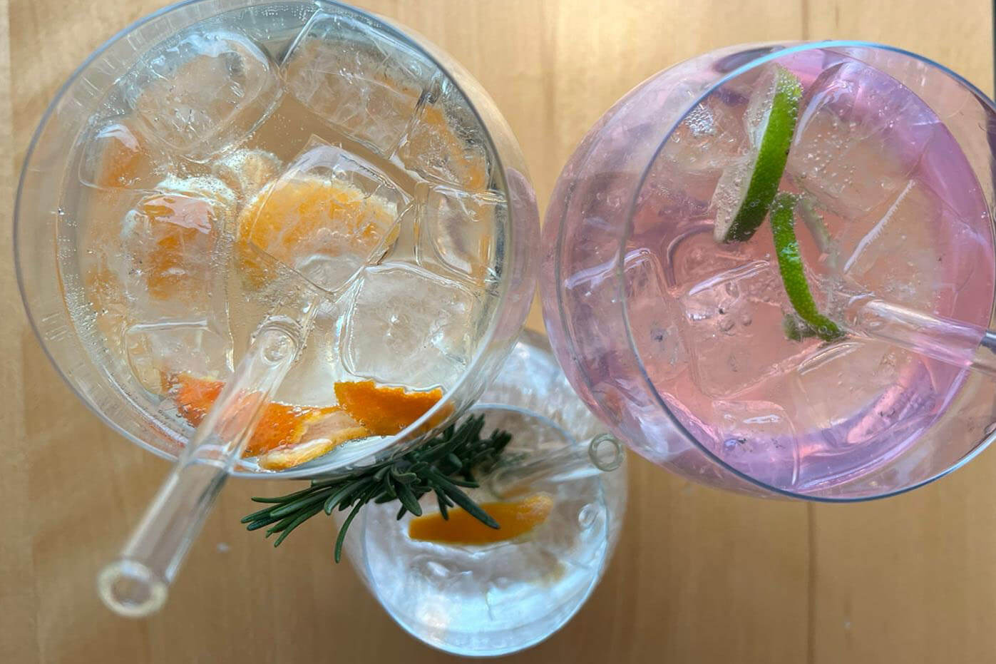 veranstaltung_gintasting