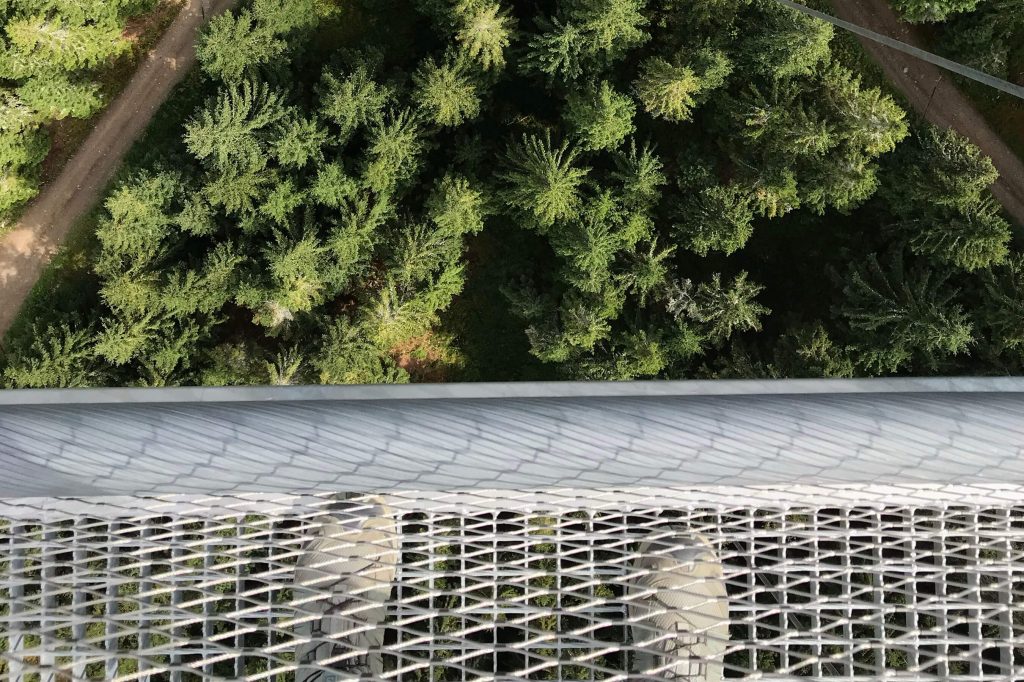 veranstaltung_haengebruecke