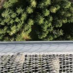 veranstaltung_haengebruecke