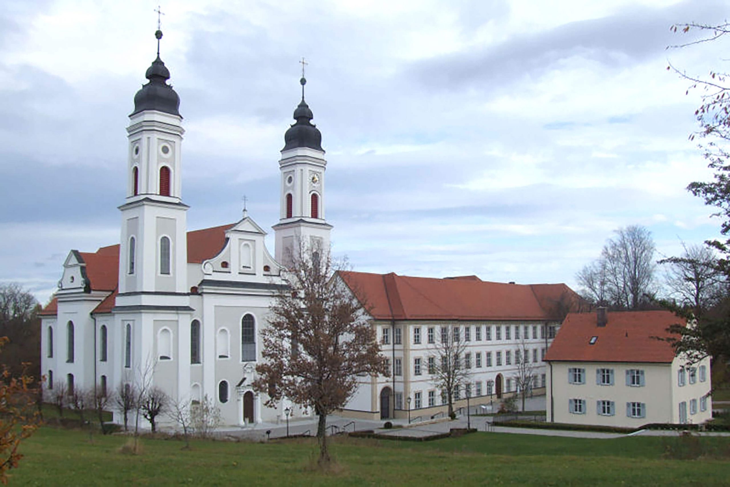 veranstaltung_irsee