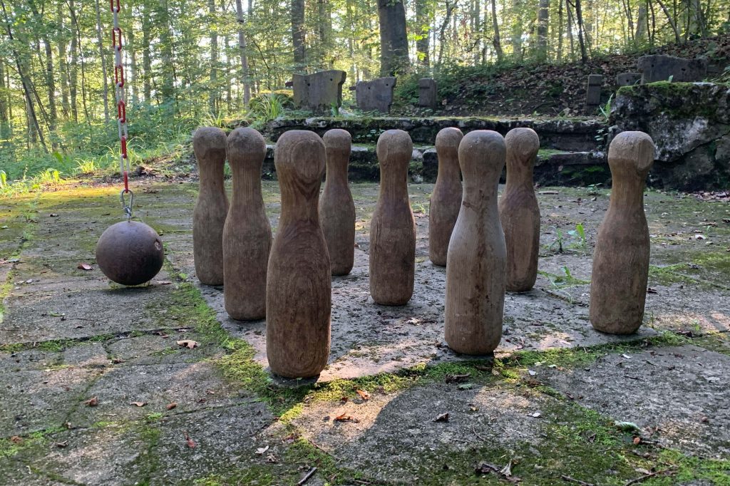 veranstaltung_kegeln