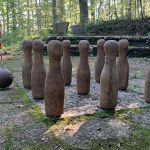 veranstaltung_kegeln