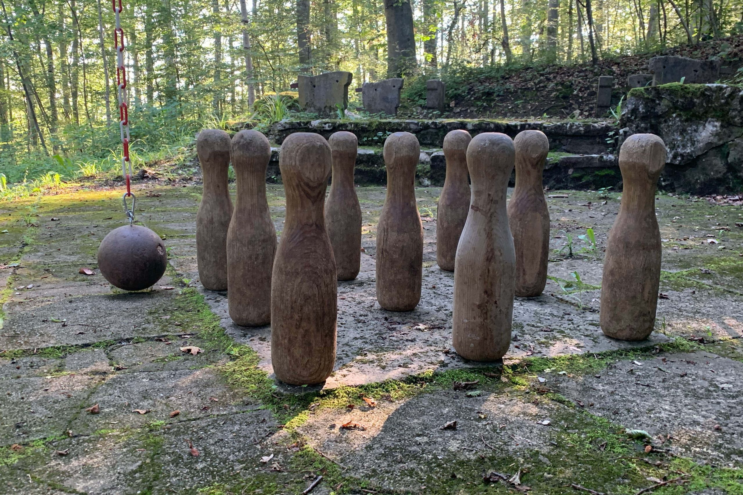 veranstaltung_kegeln