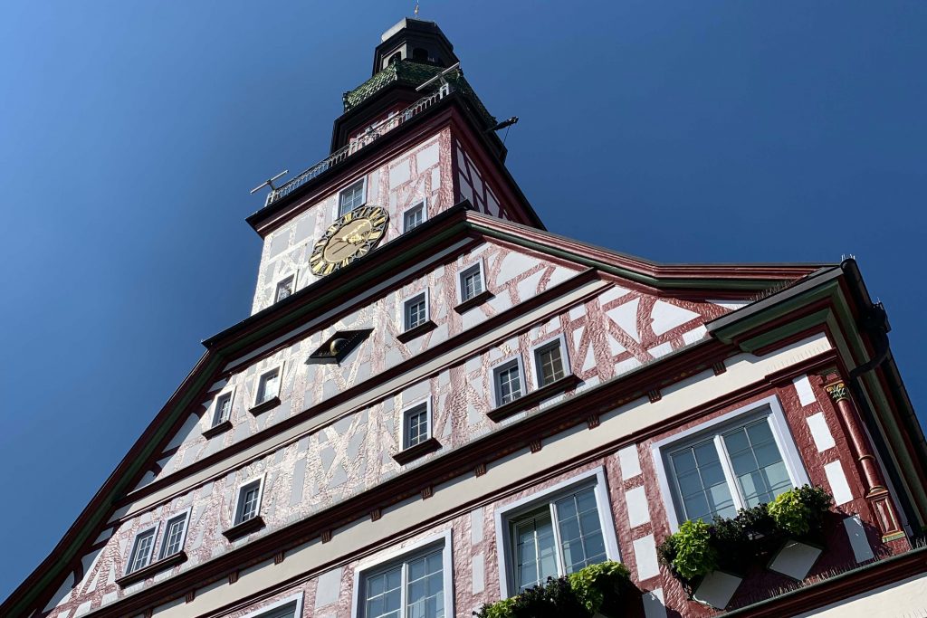 veranstaltung_kirchheim