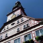 veranstaltung_kirchheim