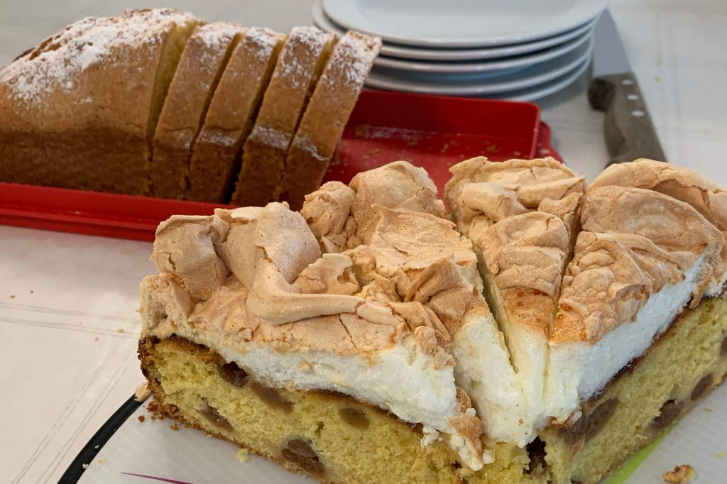 veranstaltung_kuchentreff