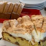 veranstaltung_kuchentreff