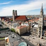 veranstaltung_münchen