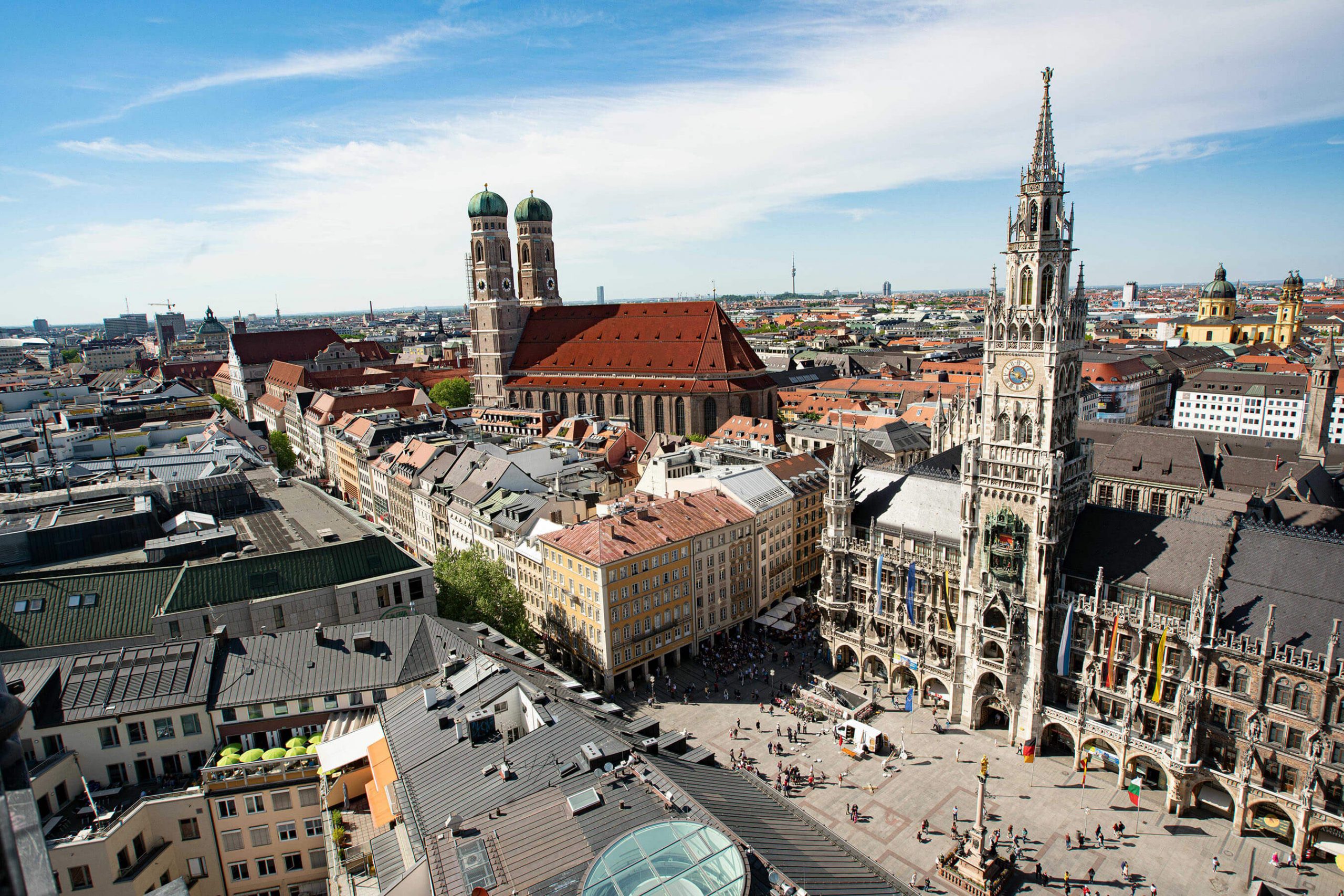 veranstaltung_münchen