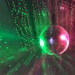 veranstaltung_party