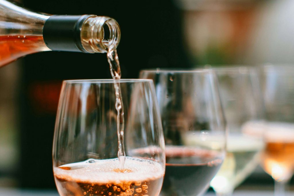 veranstaltung_weinprobe