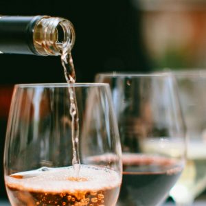 veranstaltung_weinprobe