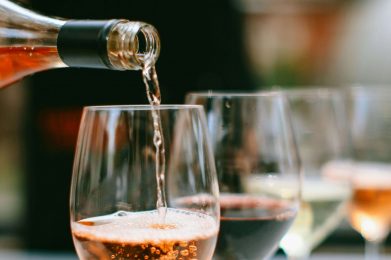 veranstaltung_weinprobe