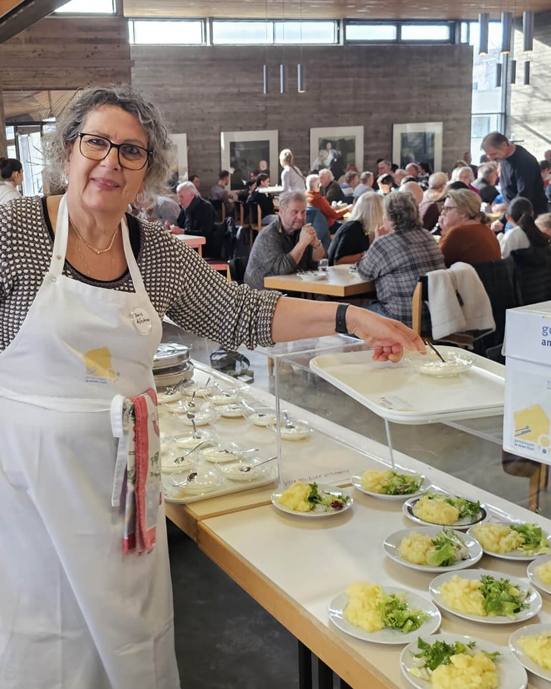 news_260207_Vesperkirche_1