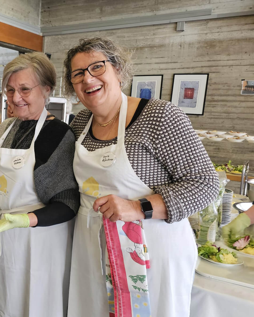 news_260207_Vesperkirche_3