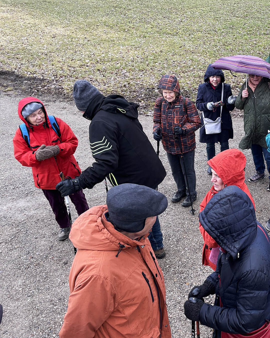 news_260211_Ach_61-1