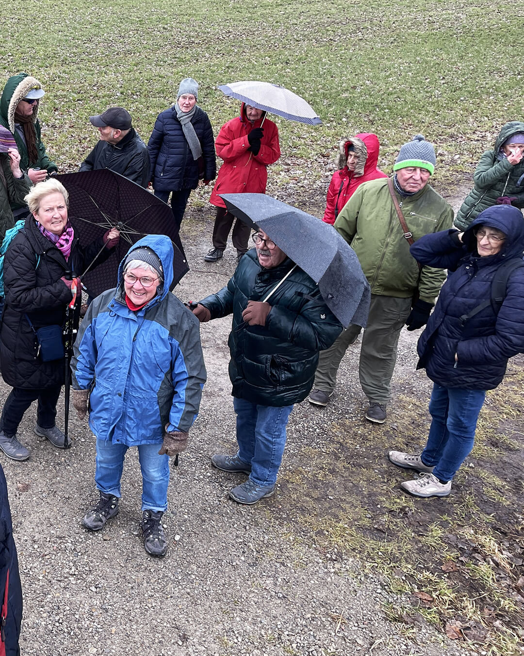 news_260211_Ach_61-2