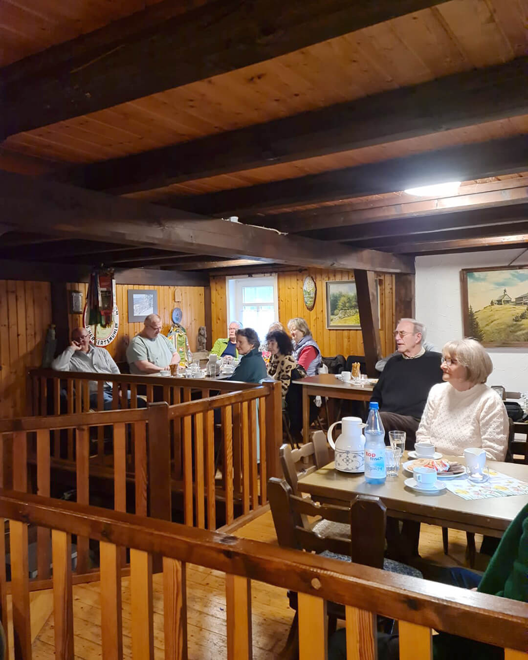 news_260222_Filmnachmittag