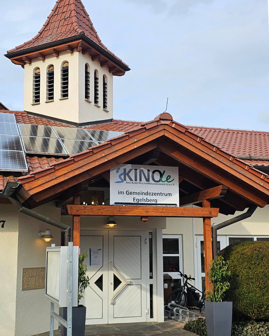 news_260227_Kinole_1