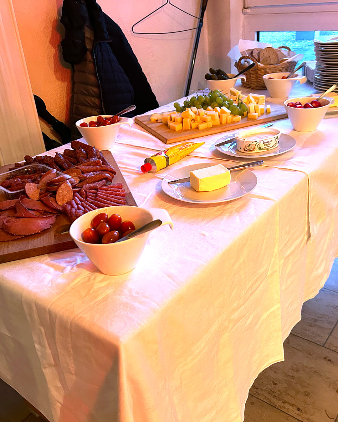 news_260227_Kinole_2