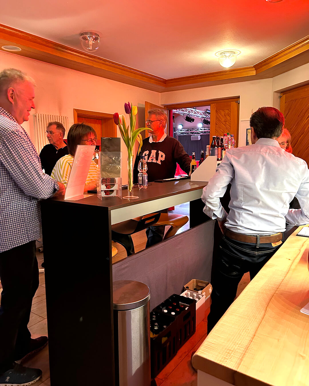 news_260227_Kinole_3