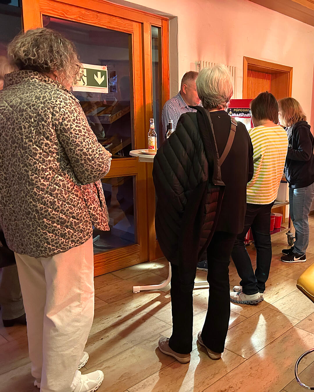 news_260227_Kinole_4