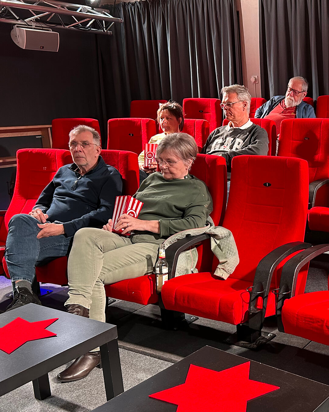 news_260227_Kinole_5