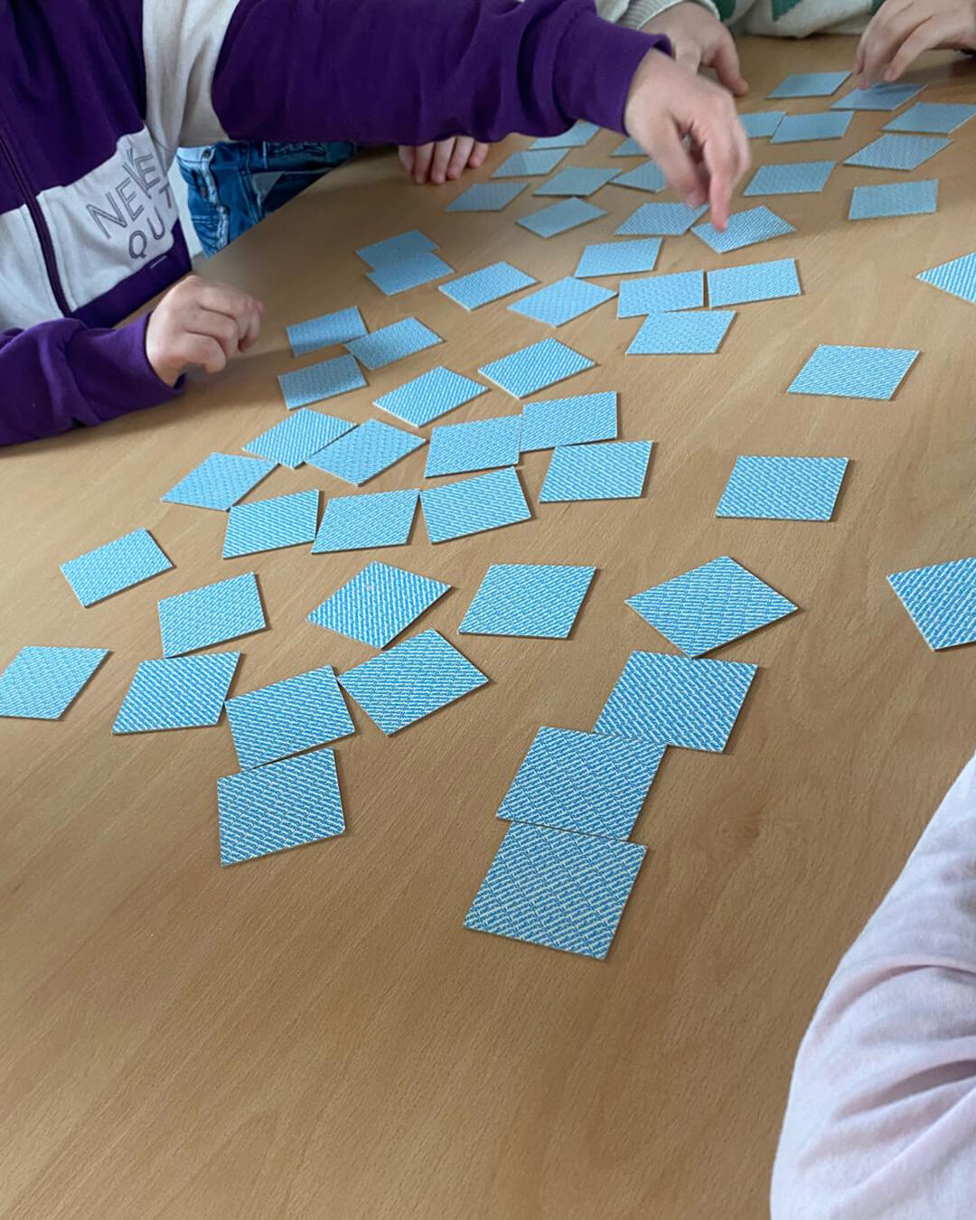 news_260228_Spielenachmittag_1