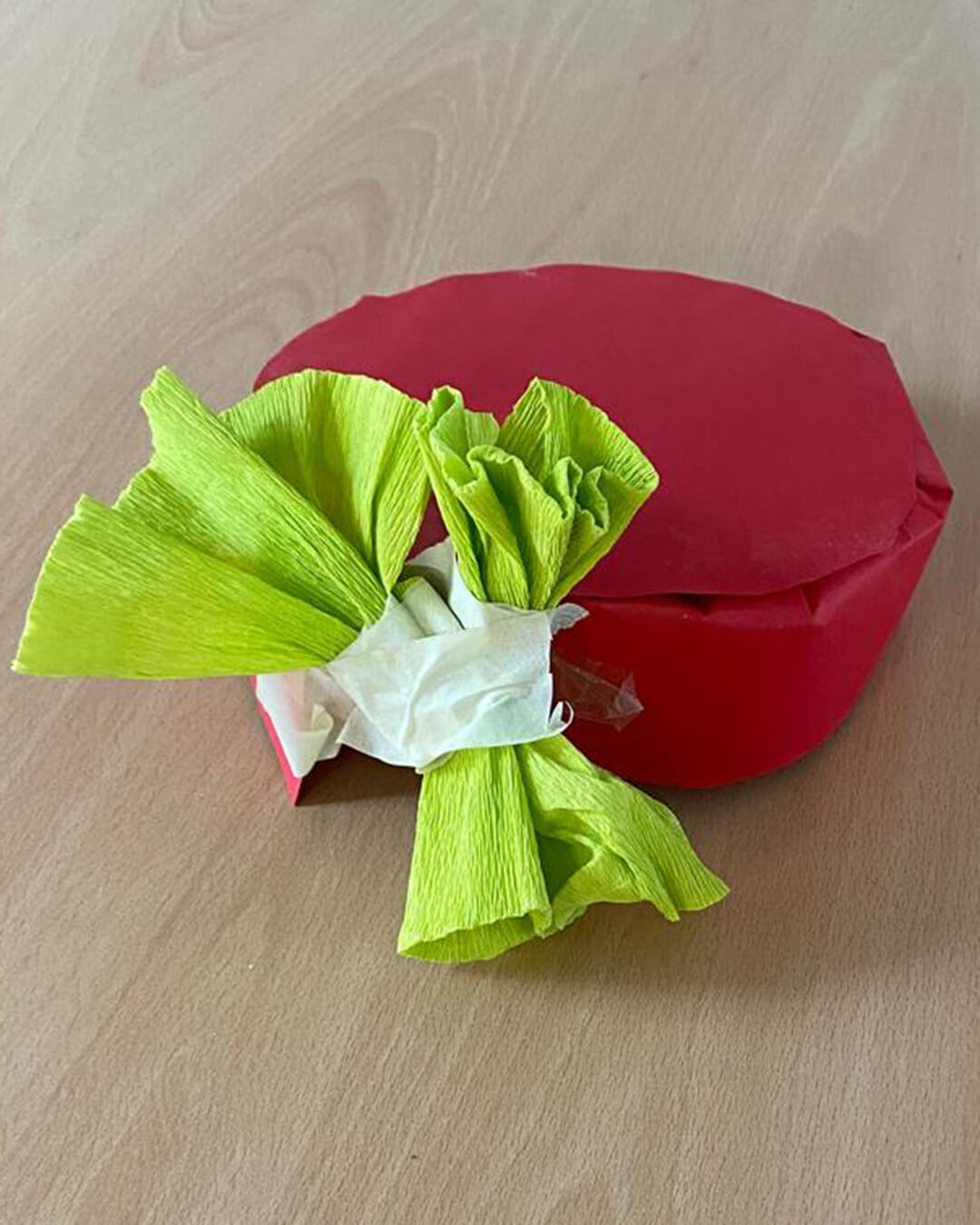 news_260228_Spielenachmittag_10