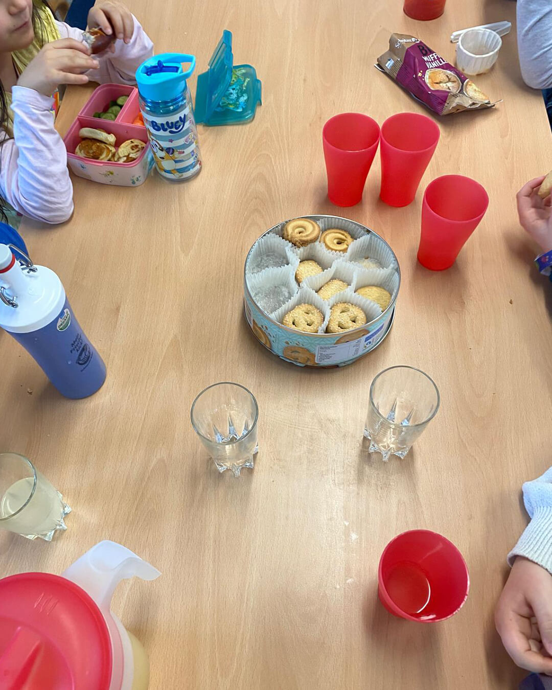 news_260228_Spielenachmittag_11