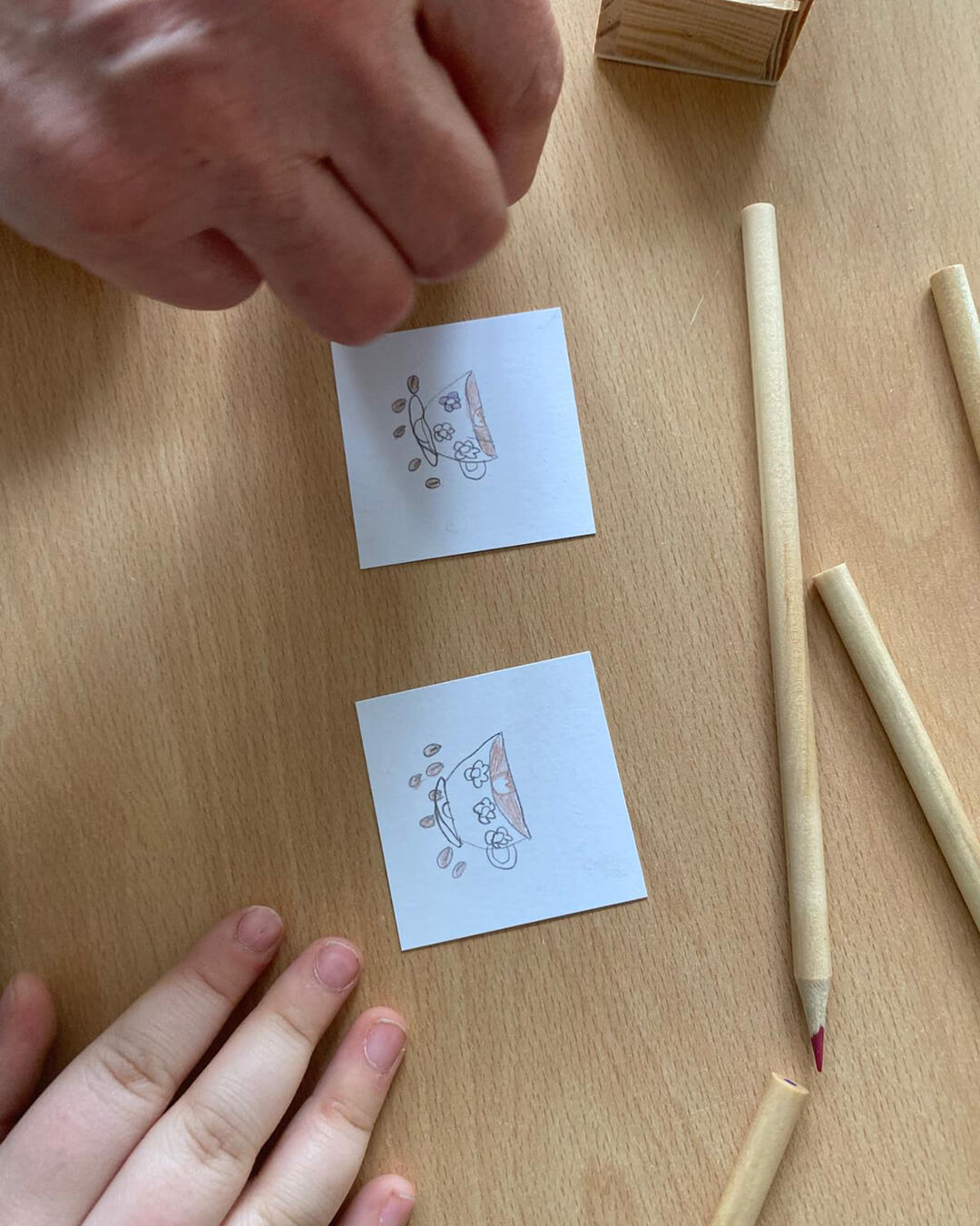 news_260228_Spielenachmittag_2