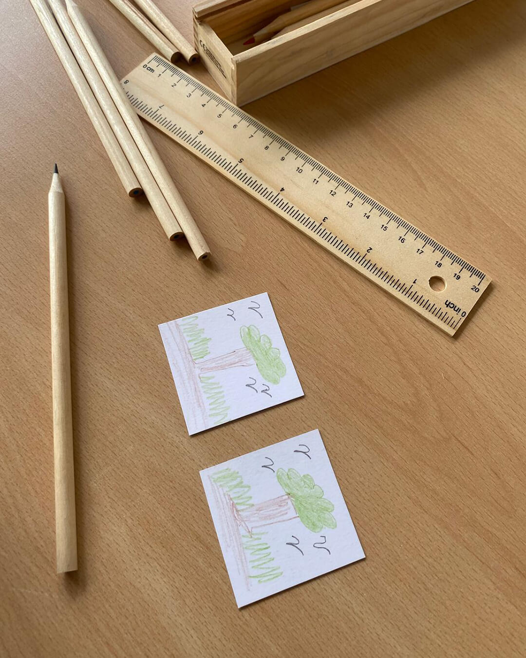 news_260228_Spielenachmittag_3