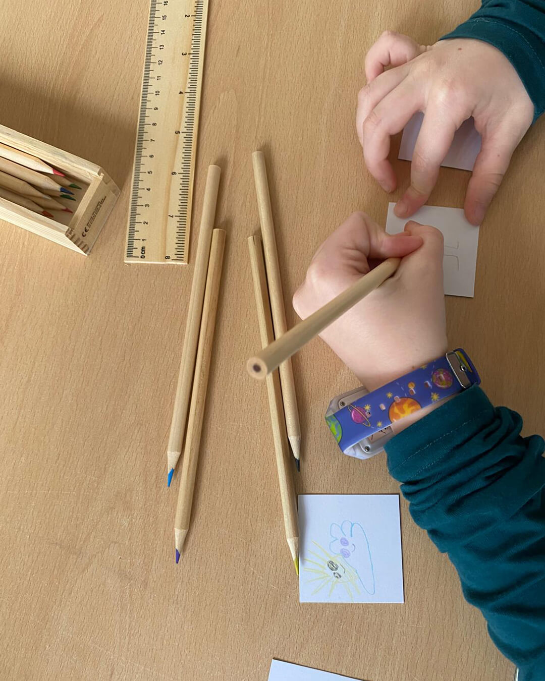 news_260228_Spielenachmittag_4