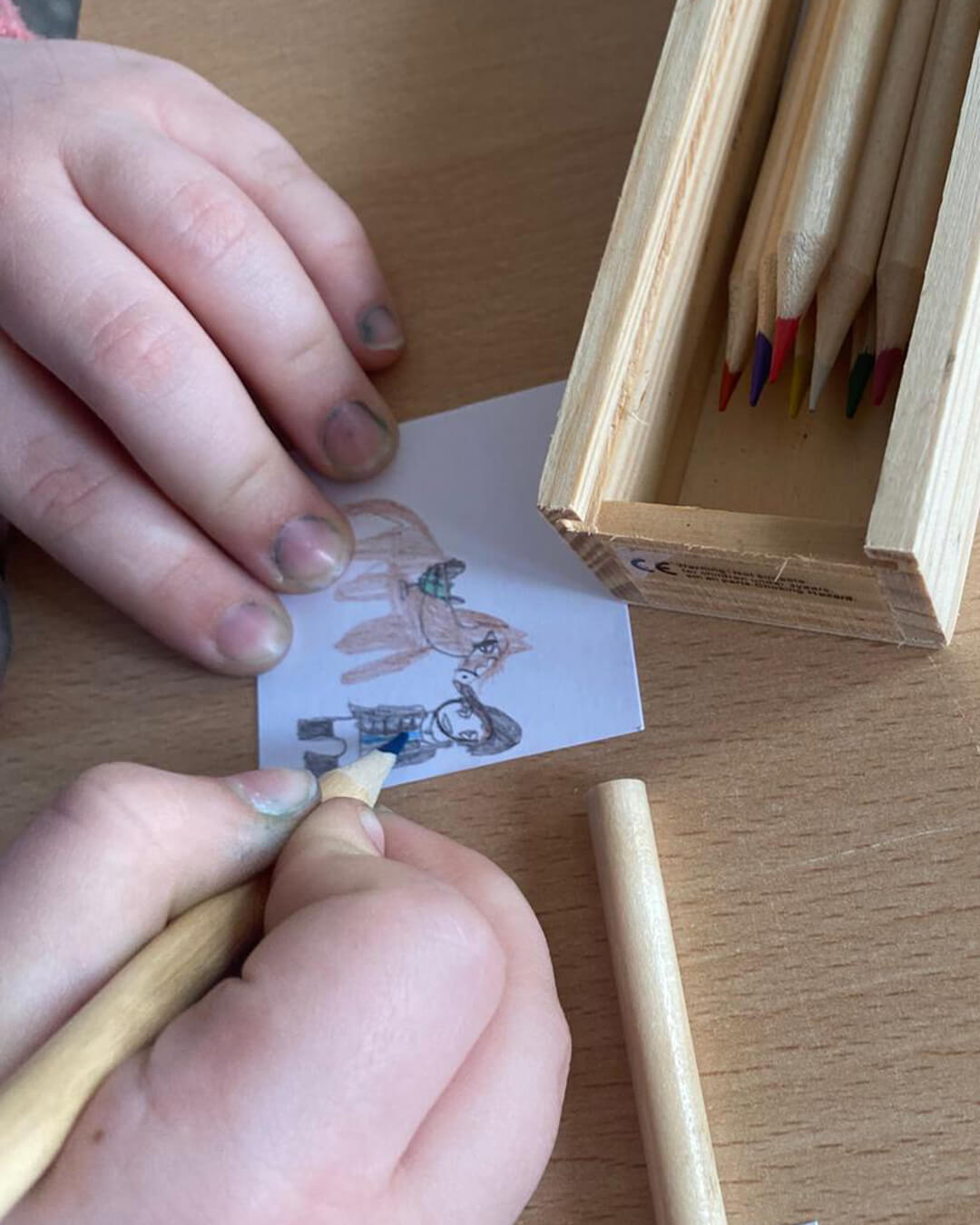 news_260228_Spielenachmittag_5