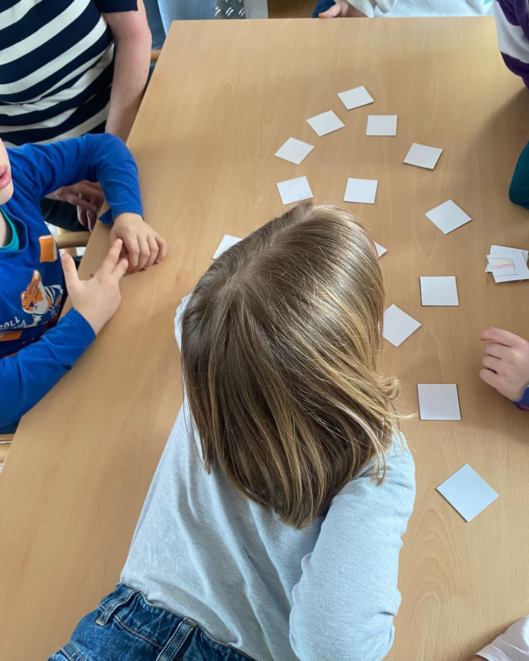 news_260228_Spielenachmittag_6