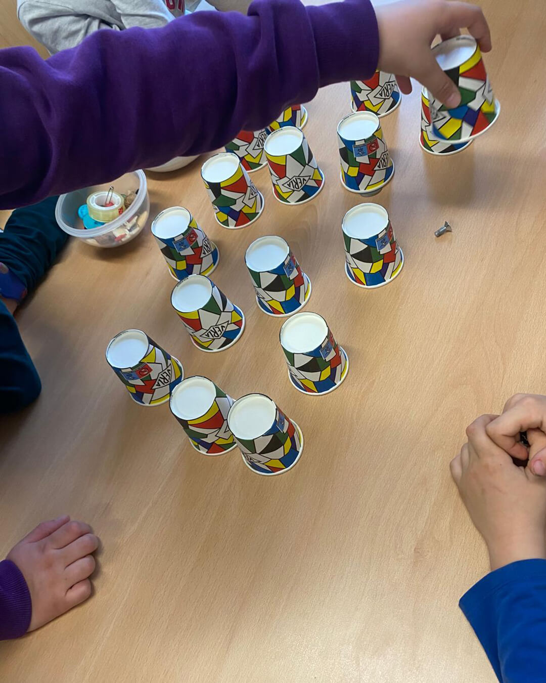 news_260228_Spielenachmittag_7