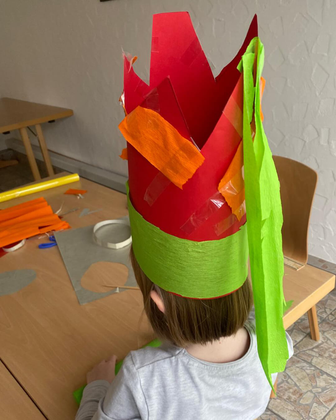 news_260228_Spielenachmittag_8