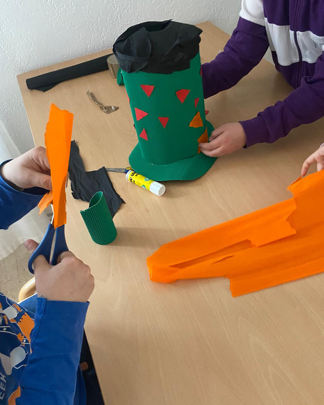 news_260228_Spielenachmittag_9