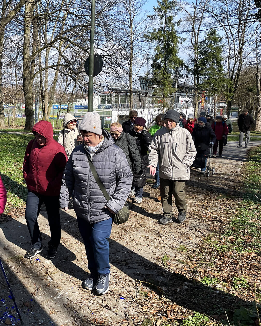 news_260318_Werkstätten_138