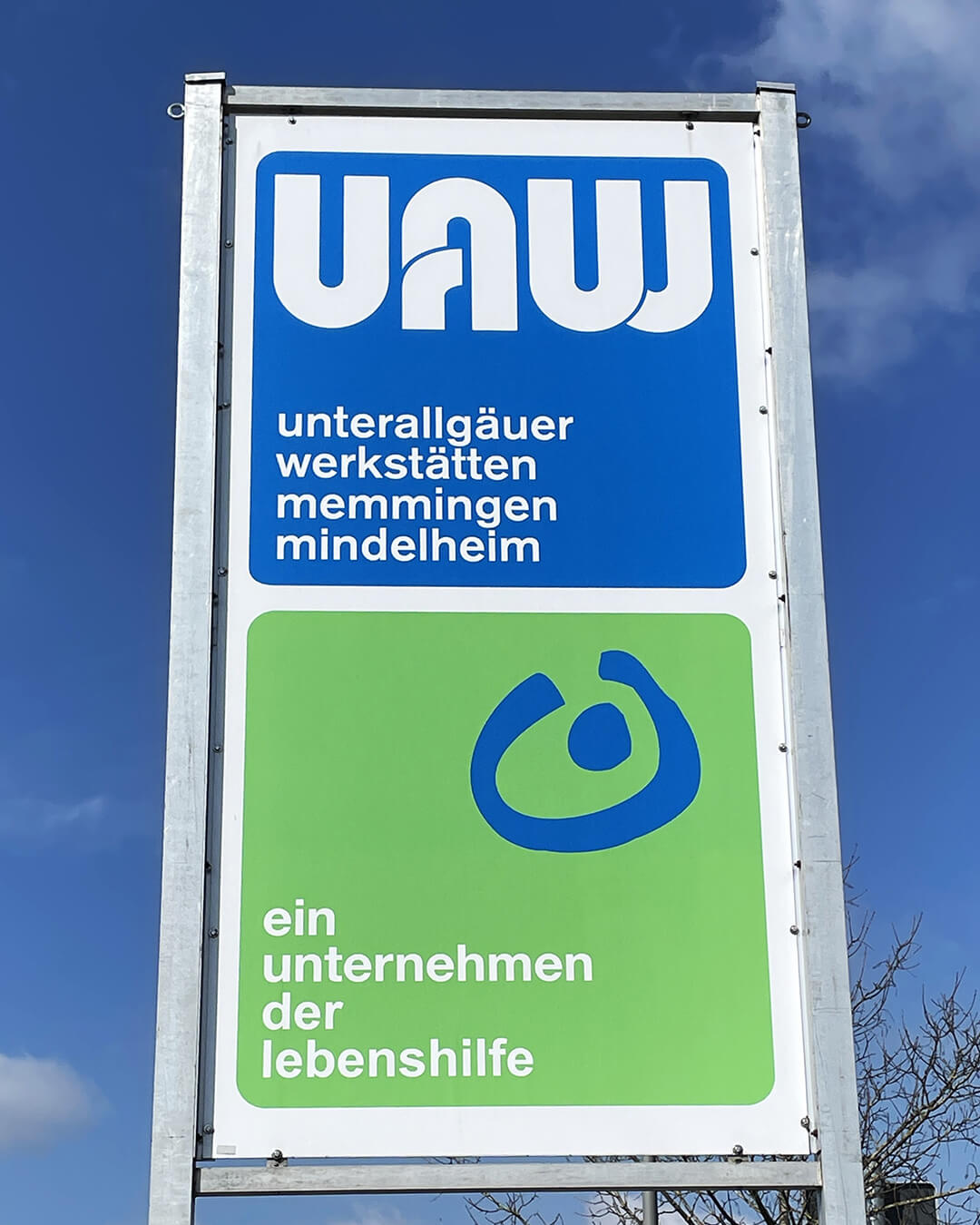 news_260318_Werkstätten_139