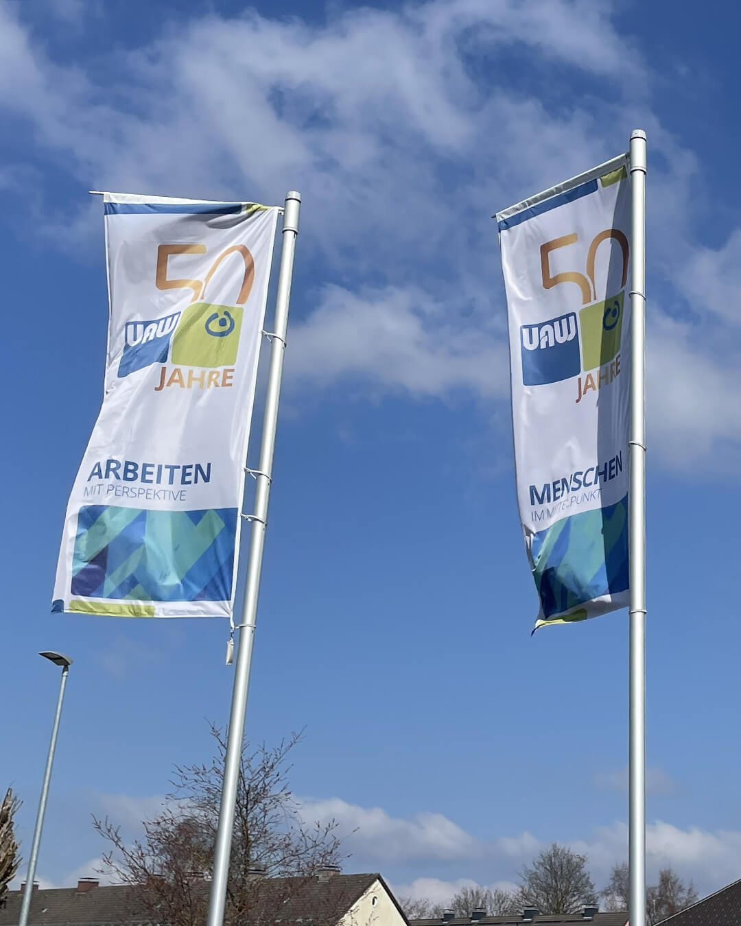 news_260318_Werkstätten_140