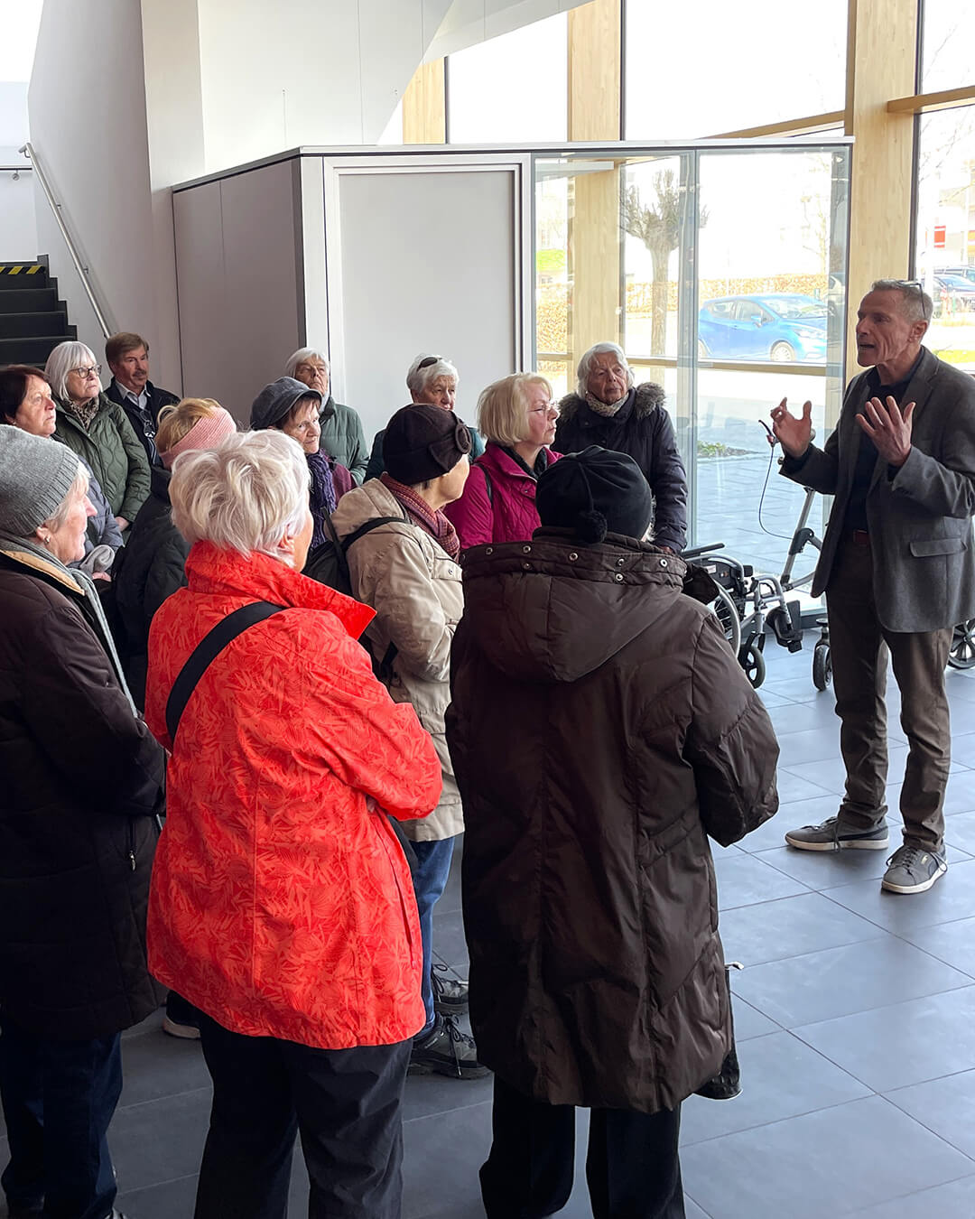 news_260318_Werkstätten_143