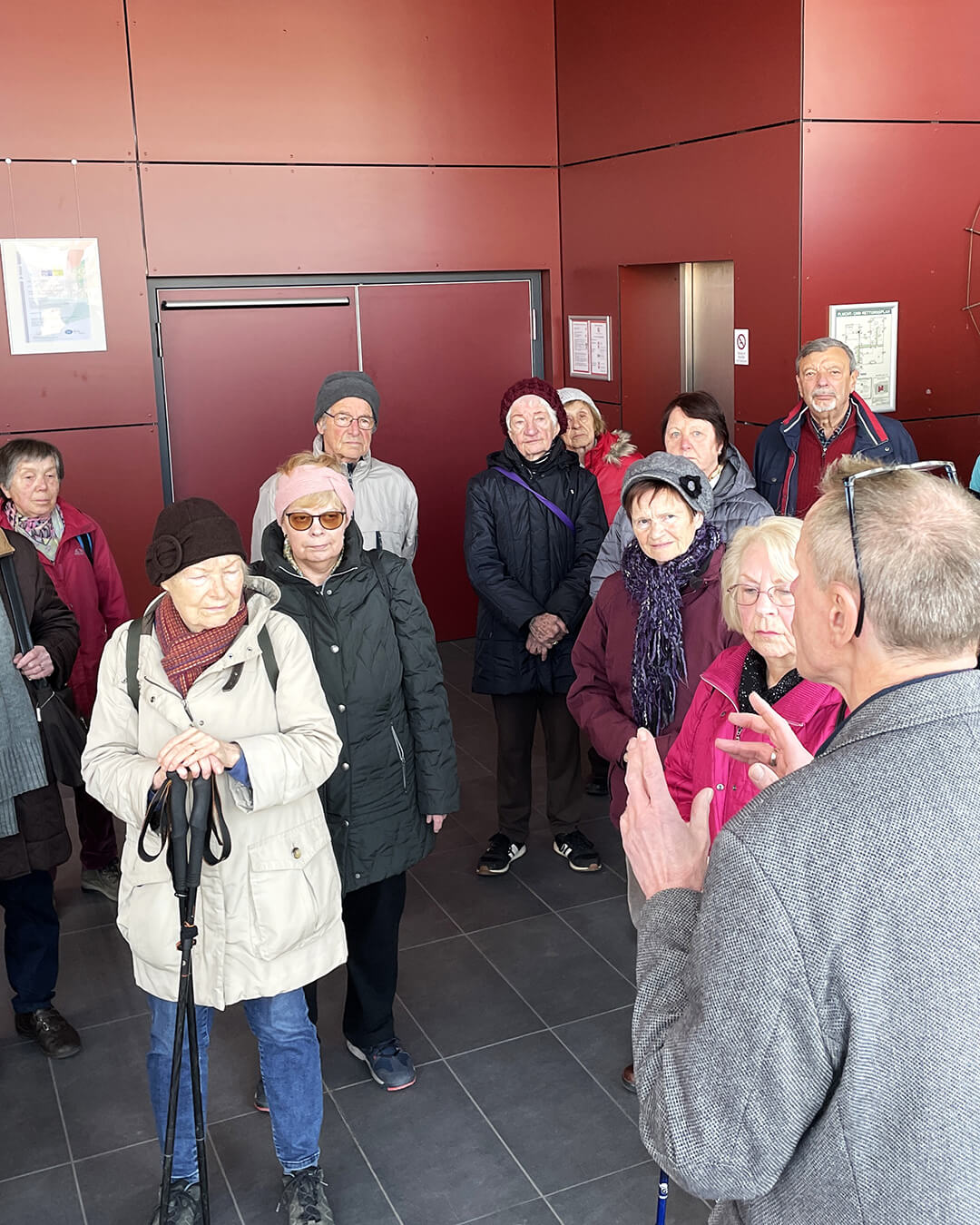 news_260318_Werkstätten_144