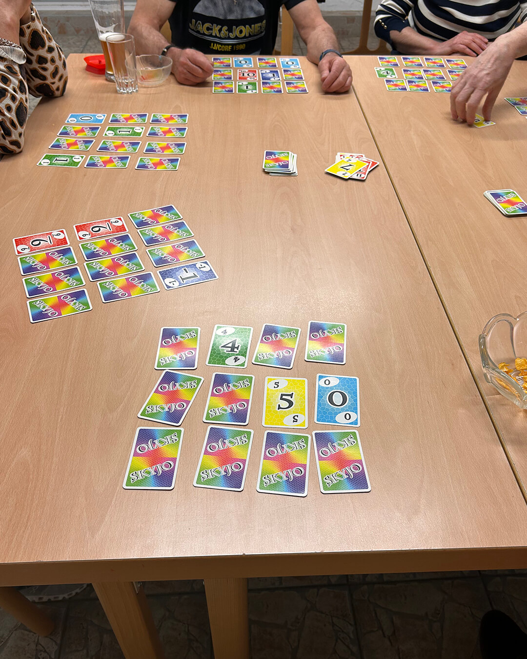 news_260320_Spieleabend_1397